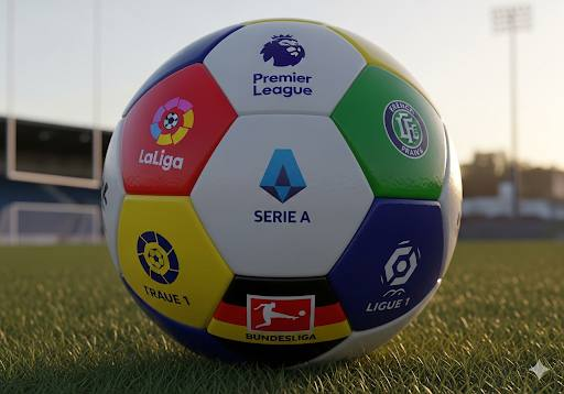 2026世界杯附加赛